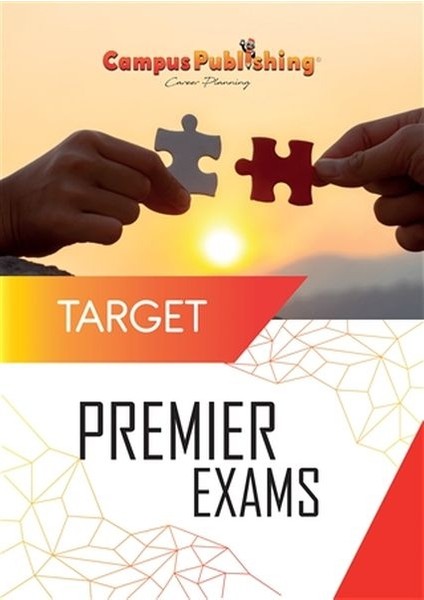 Yksdil 11 - Premier Exams