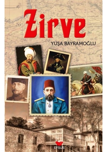 Zirve