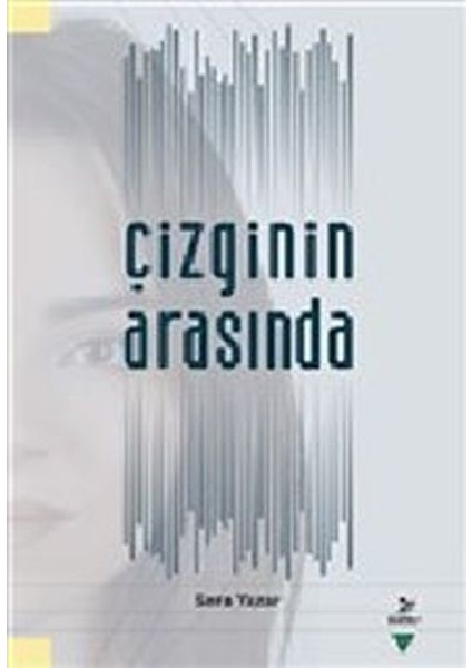 Çizginin Arasında