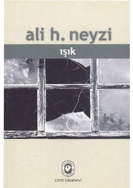 Işık