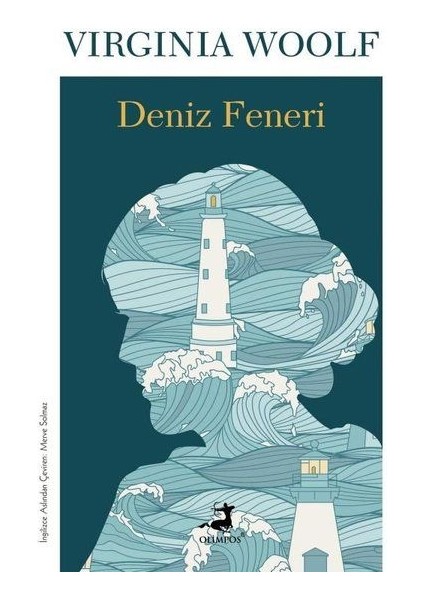 Deniz Feneri