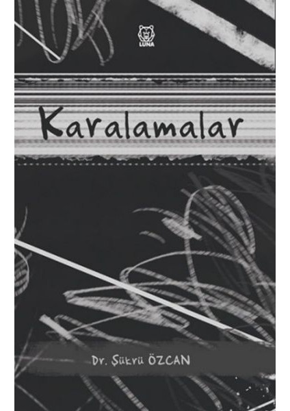 Karalamalar