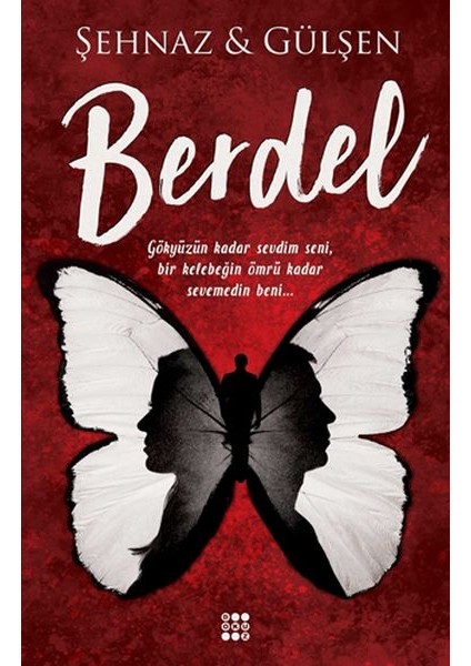 Berdel