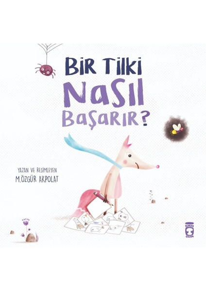 Kuşçubaşı Eşref (Benjamin Fortna)