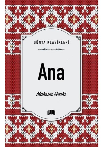 Ana