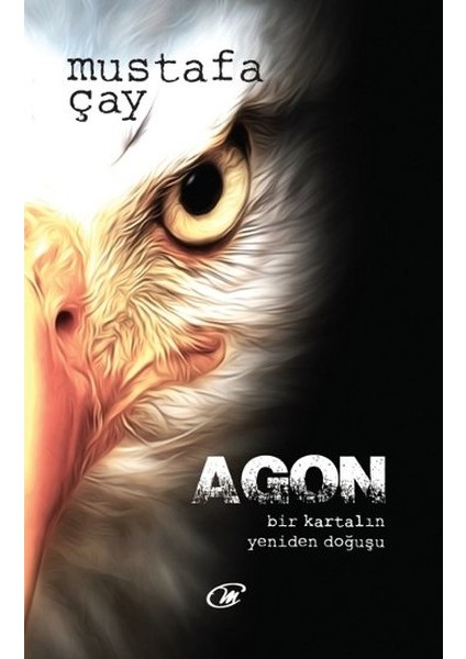 Agon