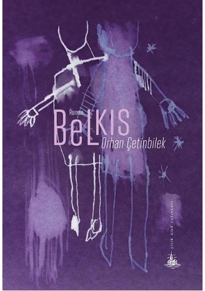 Belkıs