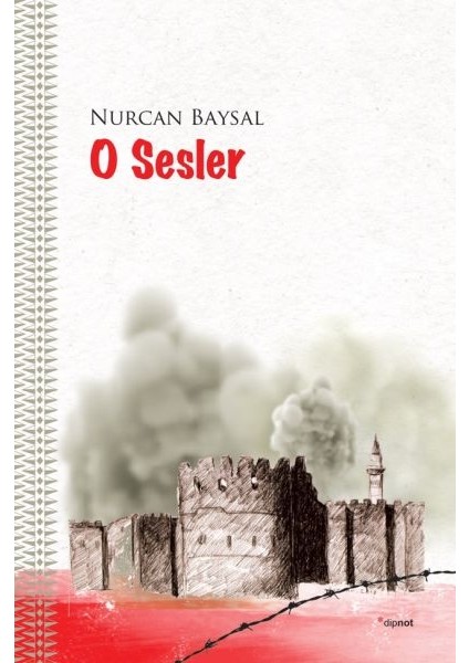 O Sesler