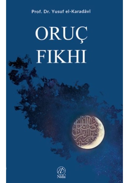 Oruç Fıkhı