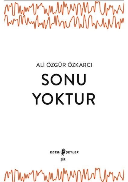 Sonu Yoktur