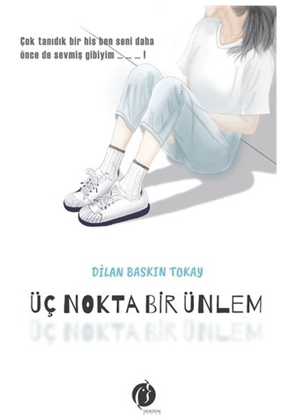 Üç Nokta Bir Ünlem