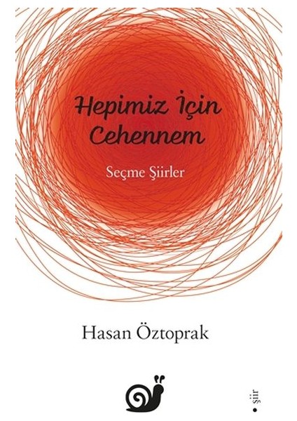 Hepimiz Için Cehennem