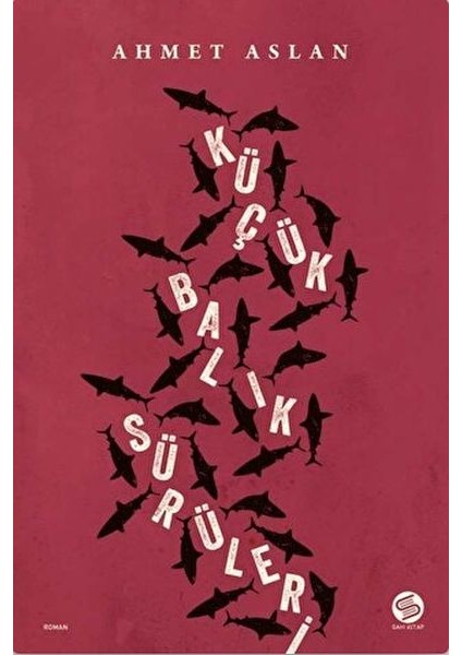 Küçük Balık Sürüleri