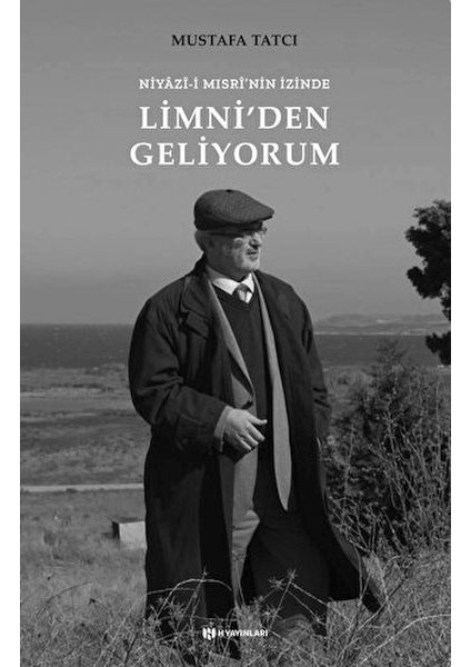 Limni'den Geliyorum