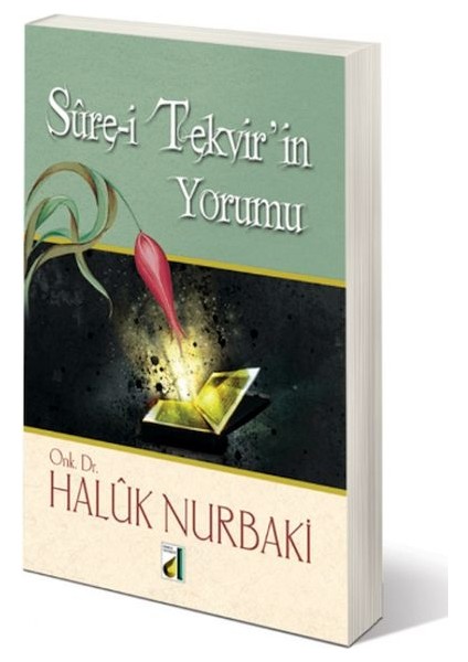 Sure-I Tekvir’in Yorumu