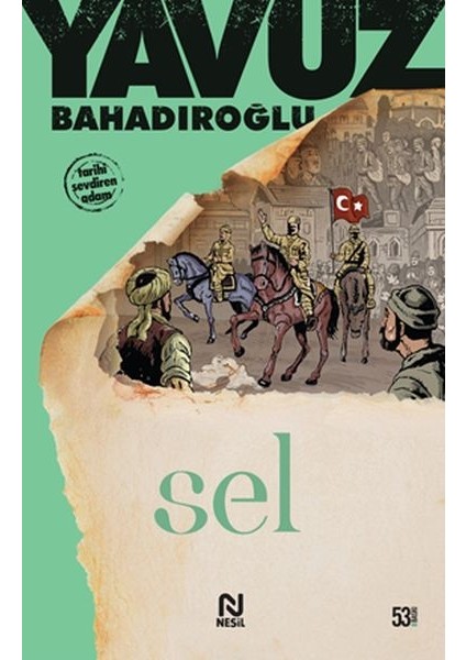 Sel