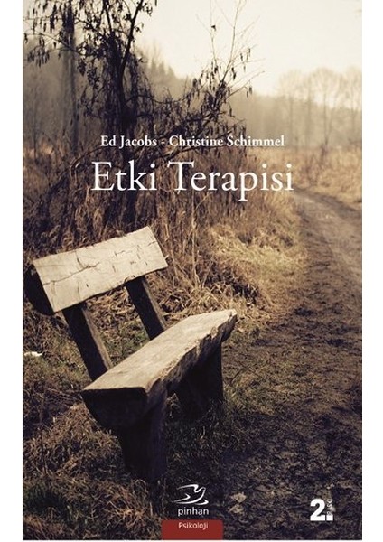Etki Terapisi