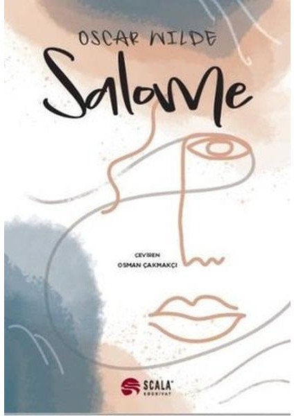 Salome