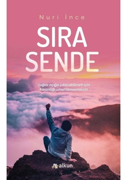 Sıra Sende