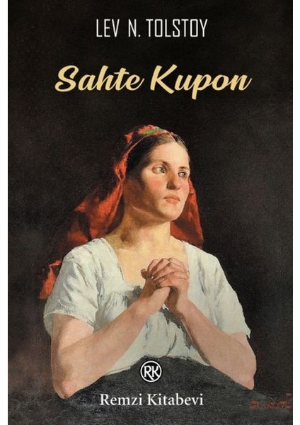 Sahte Kupon