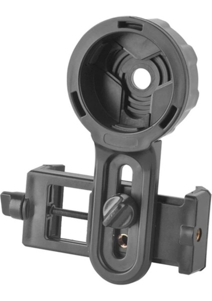 10X42 Tek Gözlü Teleskop Dürbün – Süper Zoomlu – Tripod Ayaklı – 1000M/56M fiyatları