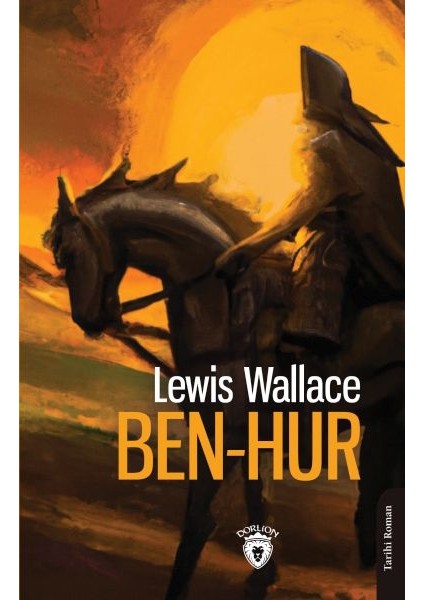 Ben-Hur
