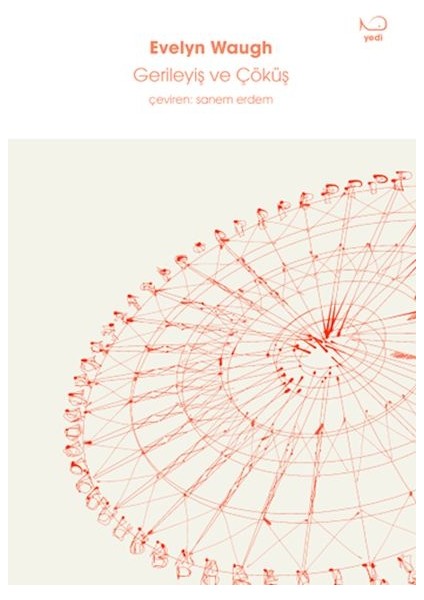 Gerileyiş ve Çöküş