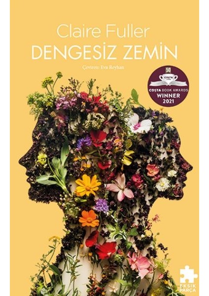 Dengesiz Zemin