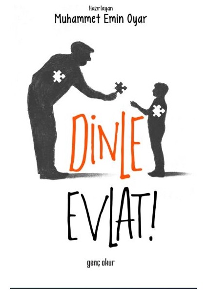 Dinle Evlat