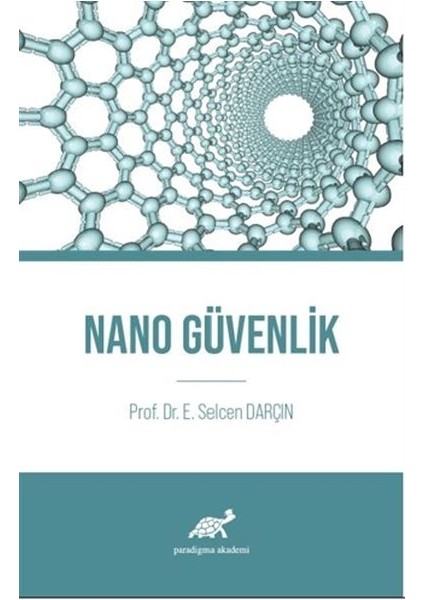 Nano Güvenlik