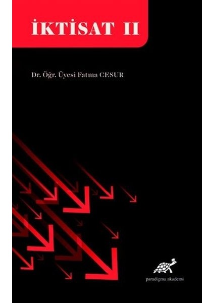 Iktisat 2