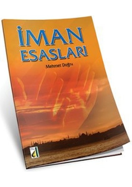 Iman Esasları
