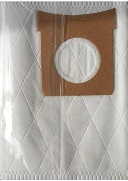 | Ihlas Uyumlu Aura Aqua Vac Multi Pro Halı Yıkamalı Süpürge Torbası Bez 5'li Paket fiyatları