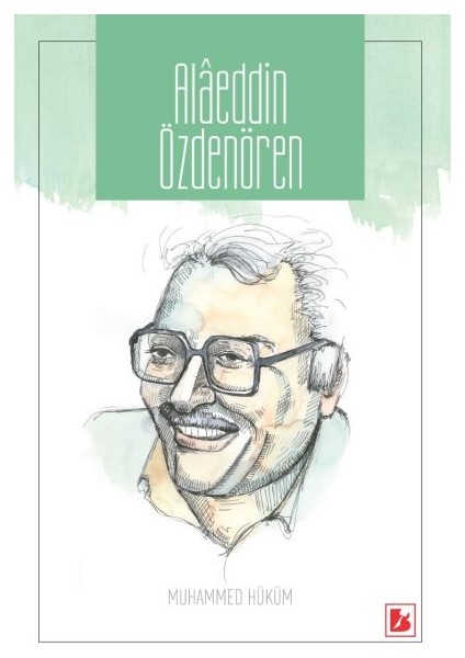 Alaeddin Özdenören