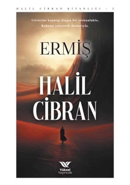 Ermiş
