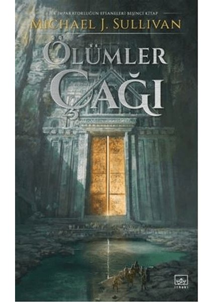 Ölümler Çağı
