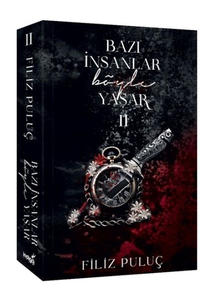 Bazı Insanlar Böyle Yaşar 2