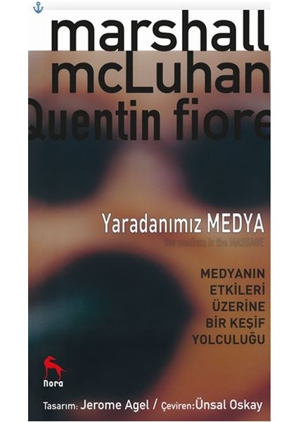 Yaradanımız Medya