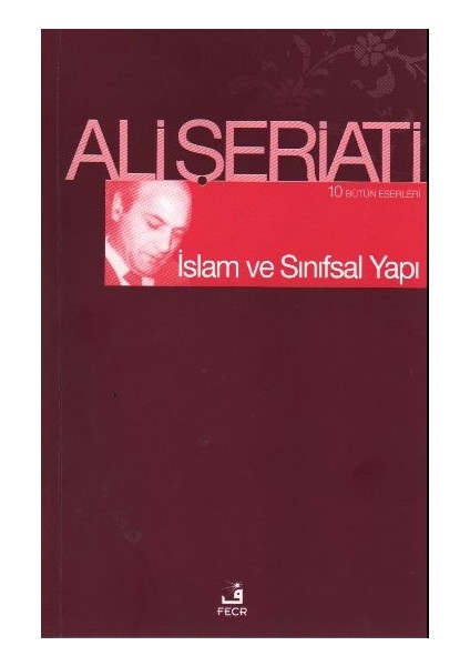 Islam ve Sınıfsal Yapı