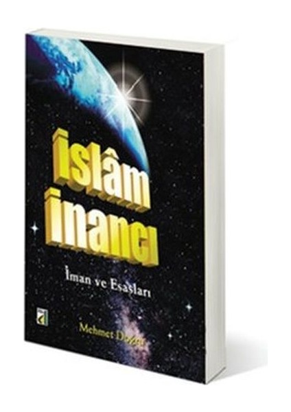 Islam Inancı