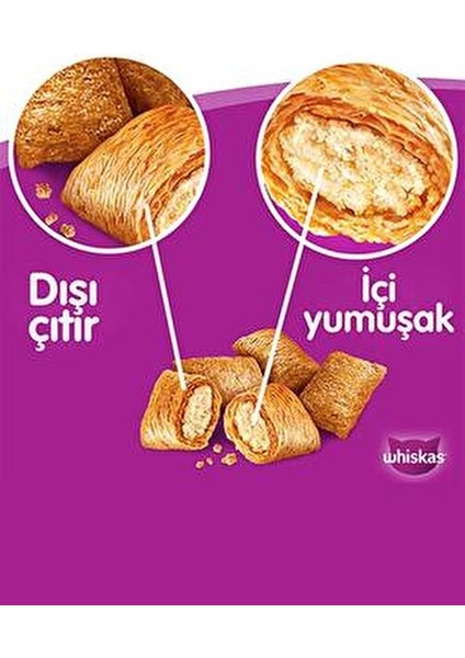 Yavru Kedi Maması Tavuk Aromalı 1,9 kg Premium Kalite Türkiye Menşeli fiyatları