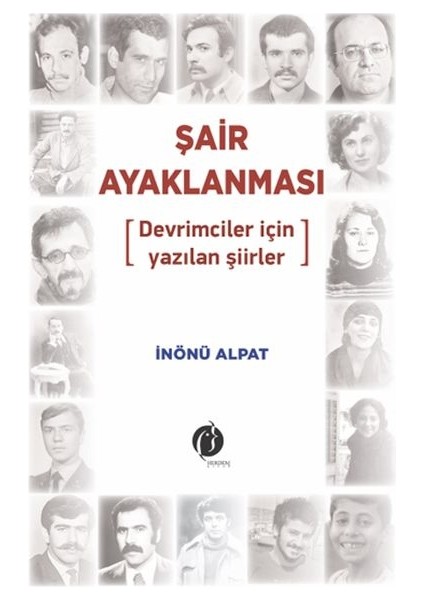 Şair Ayaklanması