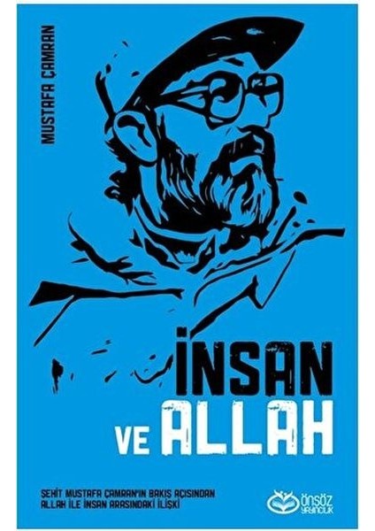 Insan ve Allah