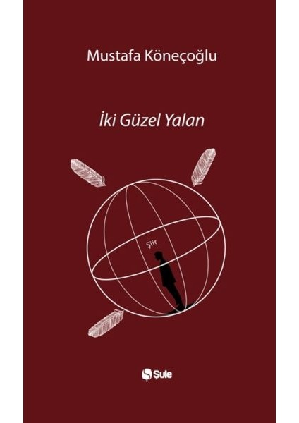 Iki Güzel Yalan
