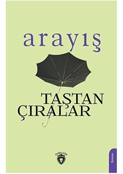 Arayış