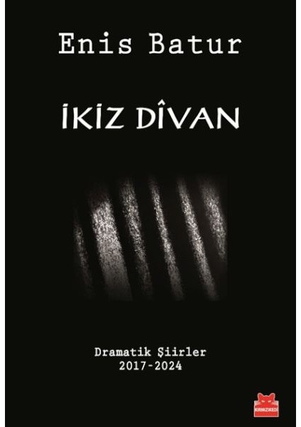 Ikiz Dîvan