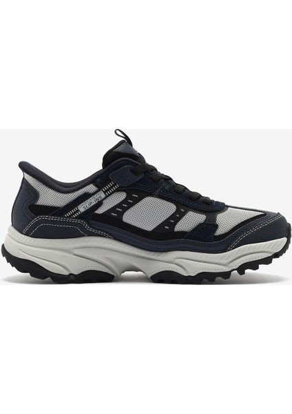 Vigor At Erkek Lacivert Outdoor Ayakkabı 237744 Nvbk fiyatları