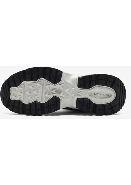 Vigor At Erkek Lacivert Outdoor Ayakkabı 237744 Nvbk fırsatları