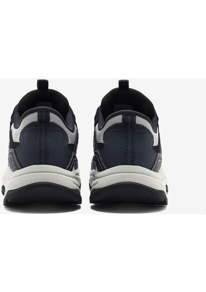 Vigor At Erkek Lacivert Outdoor Ayakkabı 237744 Nvbk indirimleri