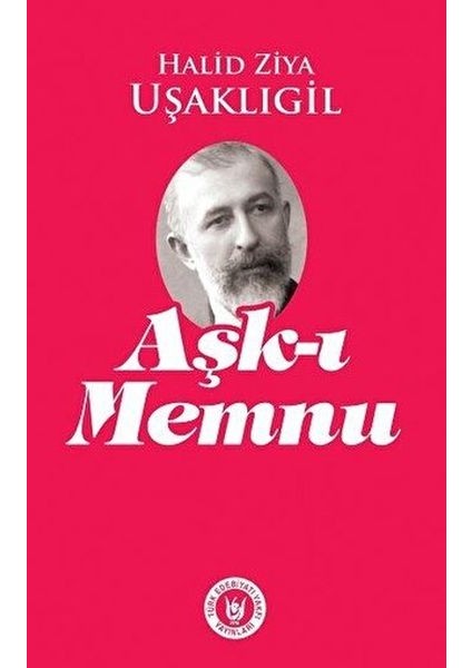 Aşk-I Memnu